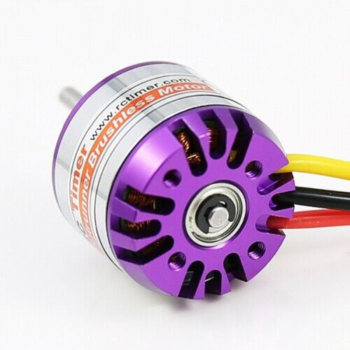 Rhino bc2830 750 1300kv - bc2830, 750-1300kv