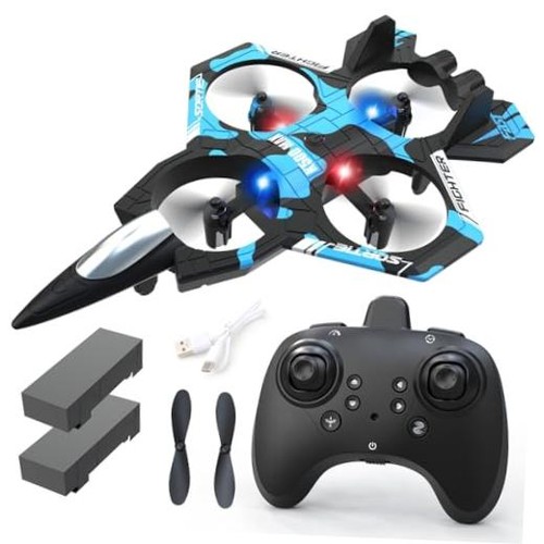 Beginner drones for kids 12 - kids, 8-12