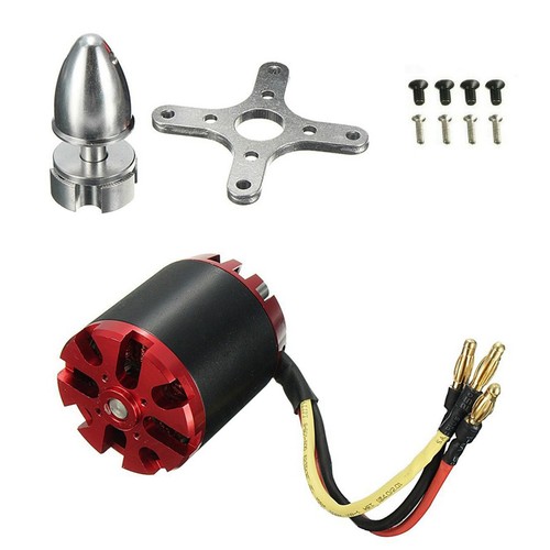 270w n2830 brushless motor for - 270w,
