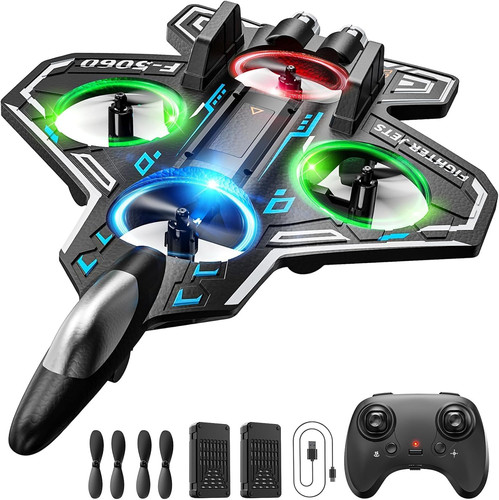 Plane remote control - plane,