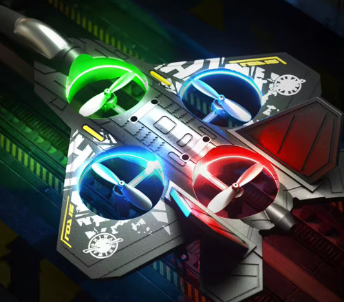 Raptor drone remote - raptor,