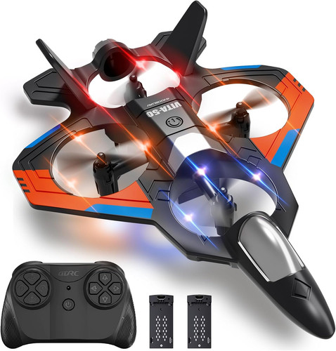 Planes remote control - planes,