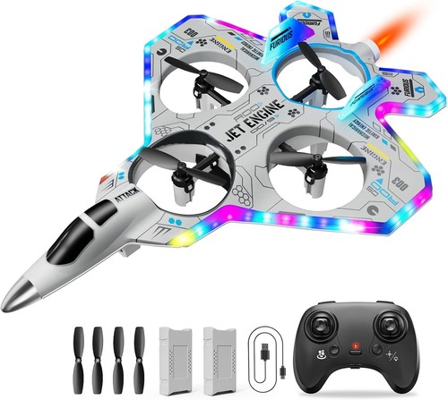 New plane remote control - -rc,